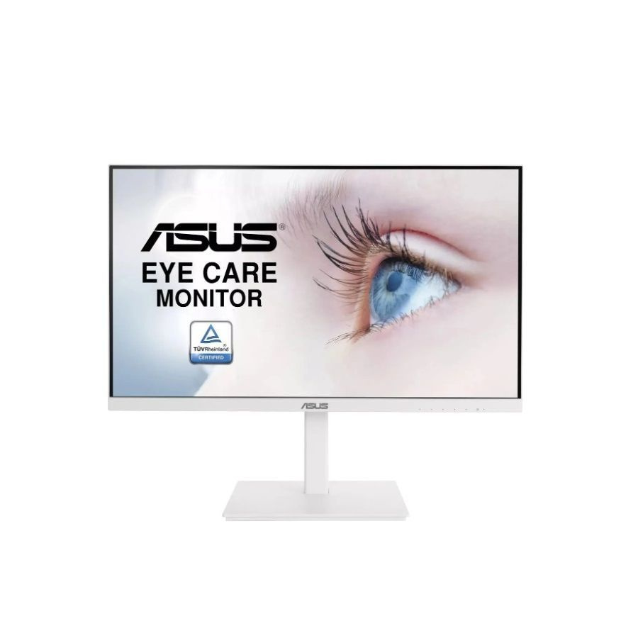 ASUS 27" Монитор 90LM06HD-B01370 #1