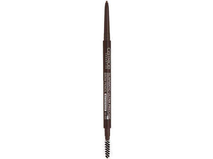 Карандаш для бровей Catrice Slim Matic Ultra Precise Brow Pencil Waterproof #1