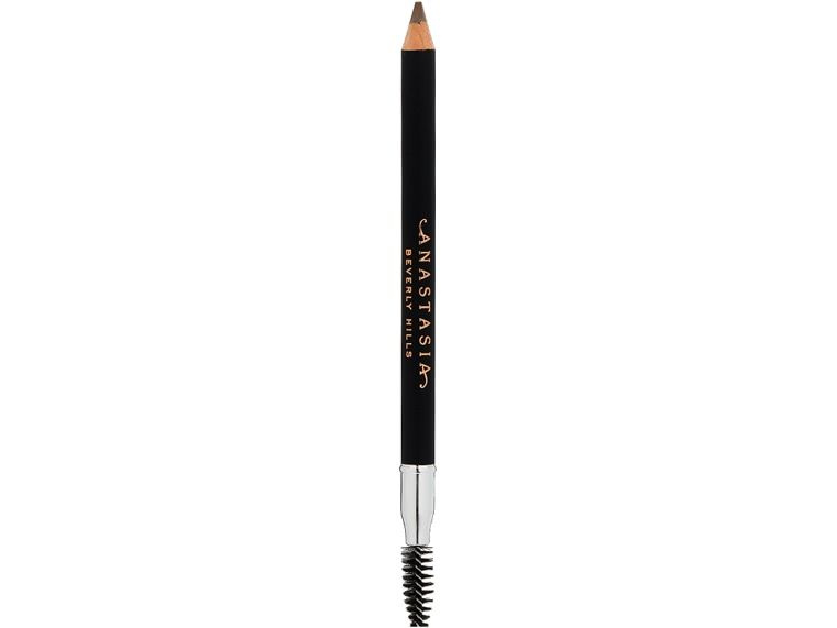 Карандаш для бровей Anastasia Beverly Hills Perfect brow pencil #1