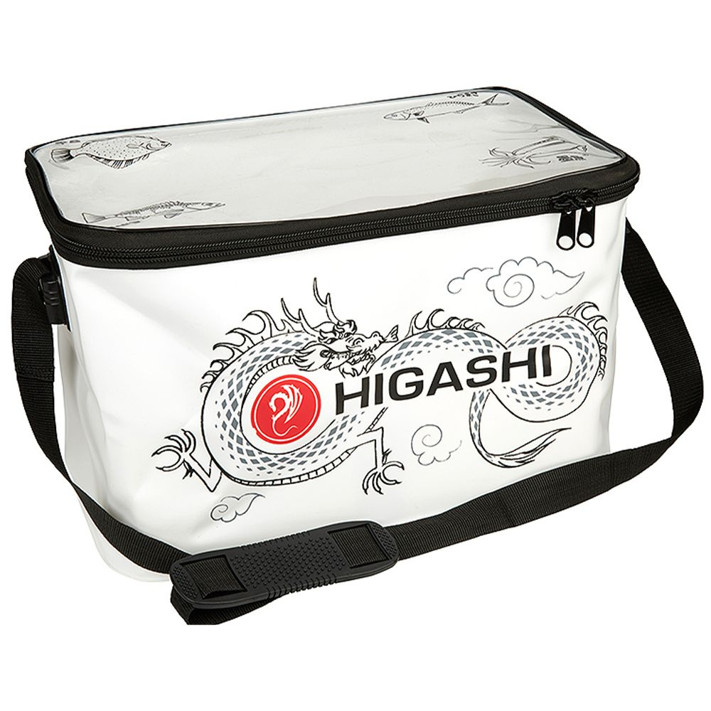 Сумка Higashi EVA Multibag 40л #1