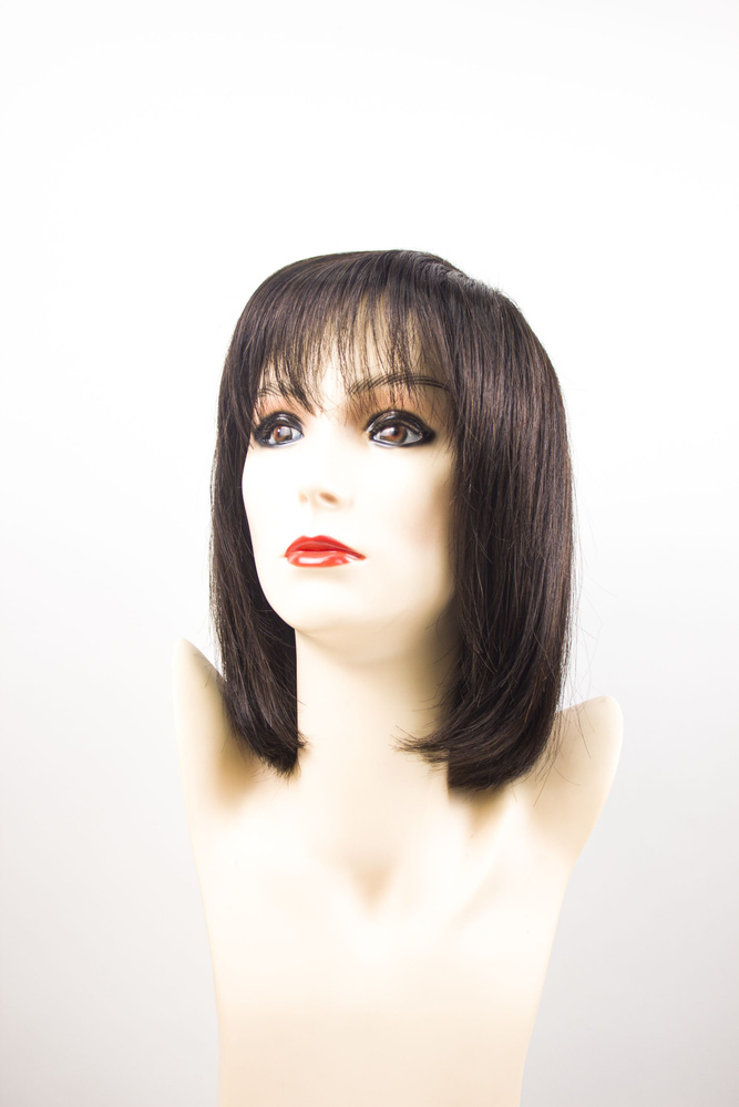 Ellen Wille парик из искусственных волос Change #1