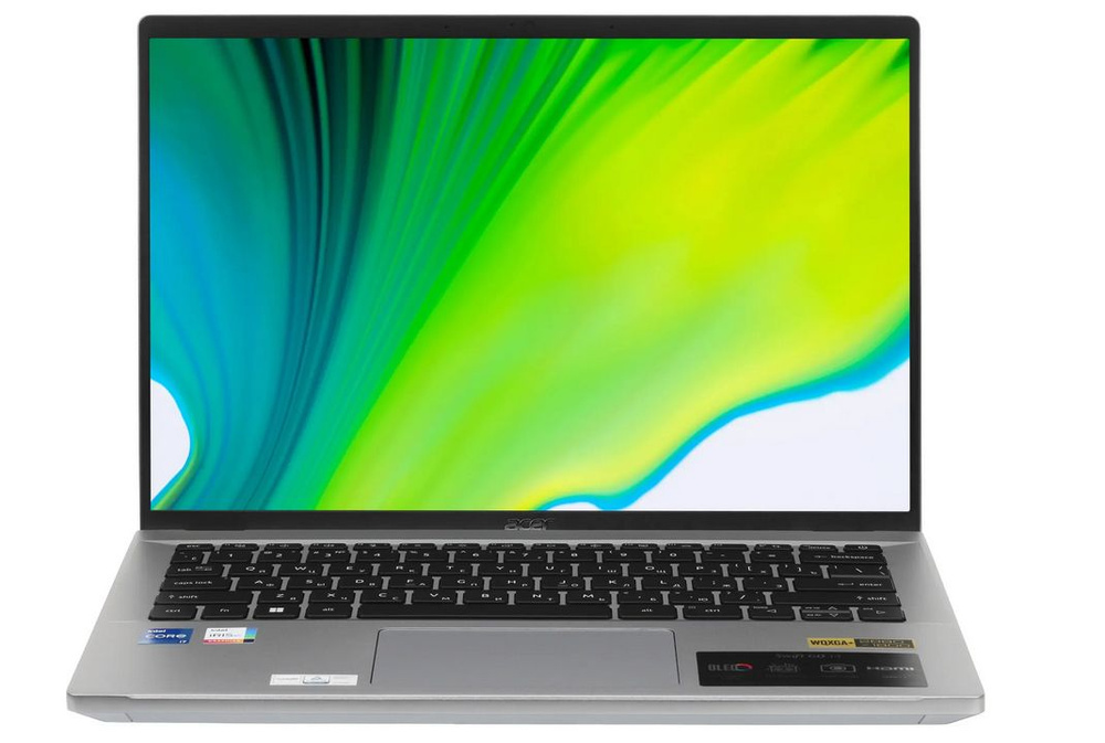 Acer aspire 1 a115 32. Acer aspire 1 a115 32