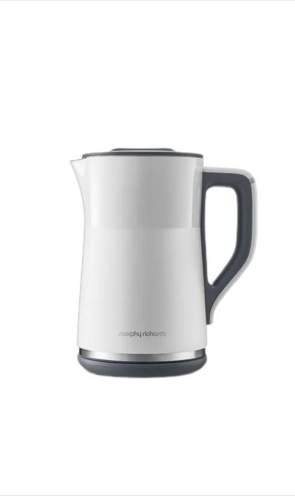 Morphy Richards Электрический чайник 1139824 #1