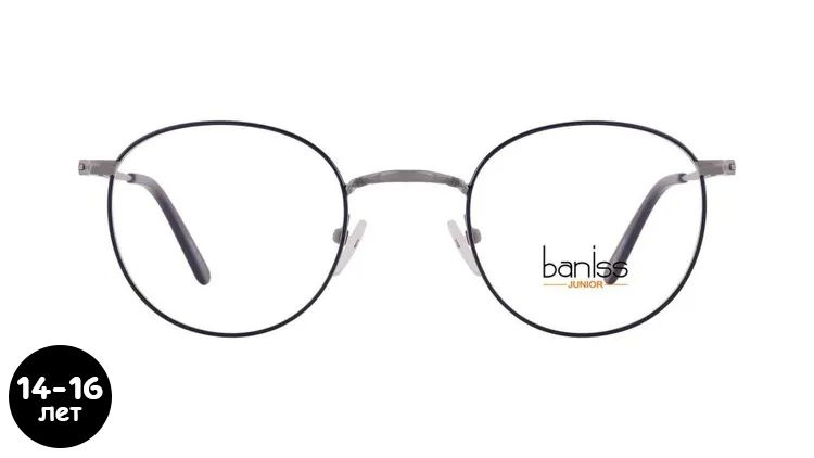 Оправа для очков BANISS модель BR5053 #1