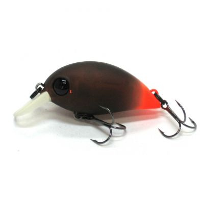 Воблер Zip Baits HICKORY SR 34F # 139 #1