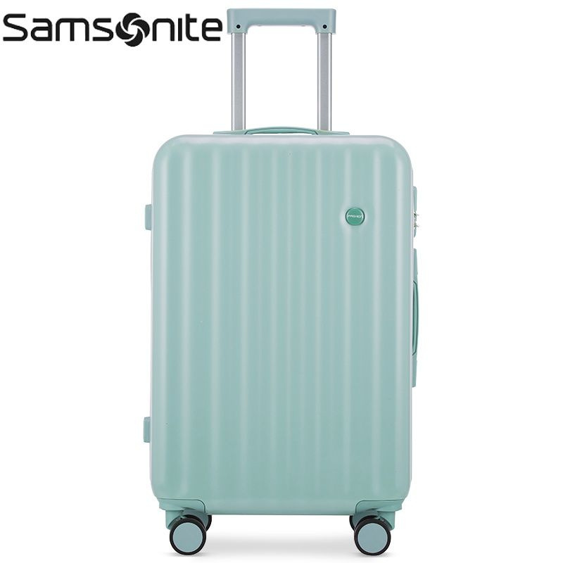 Samsonite Органайзер дорожный #1