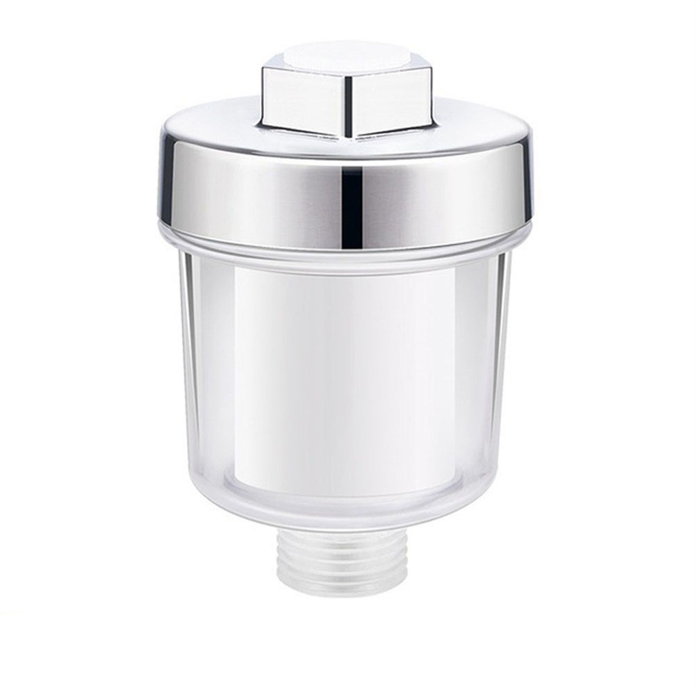 Выход очистителя Универсальный фильтр для душа Адаптер смесителя ...