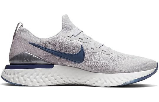 Кроссовки Nike Epic React Flyknit 2 #1