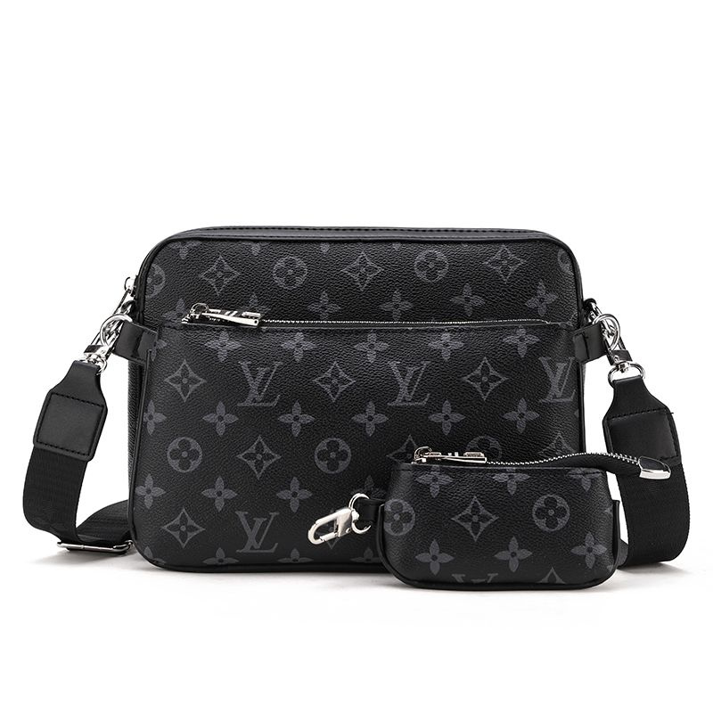 Louis Vuitton Сумка на плечо #1