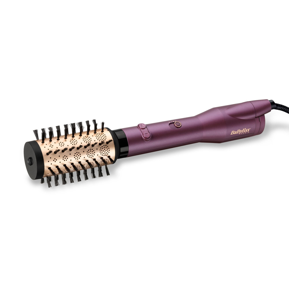 Фен-щетка BaByliss AS950E #1