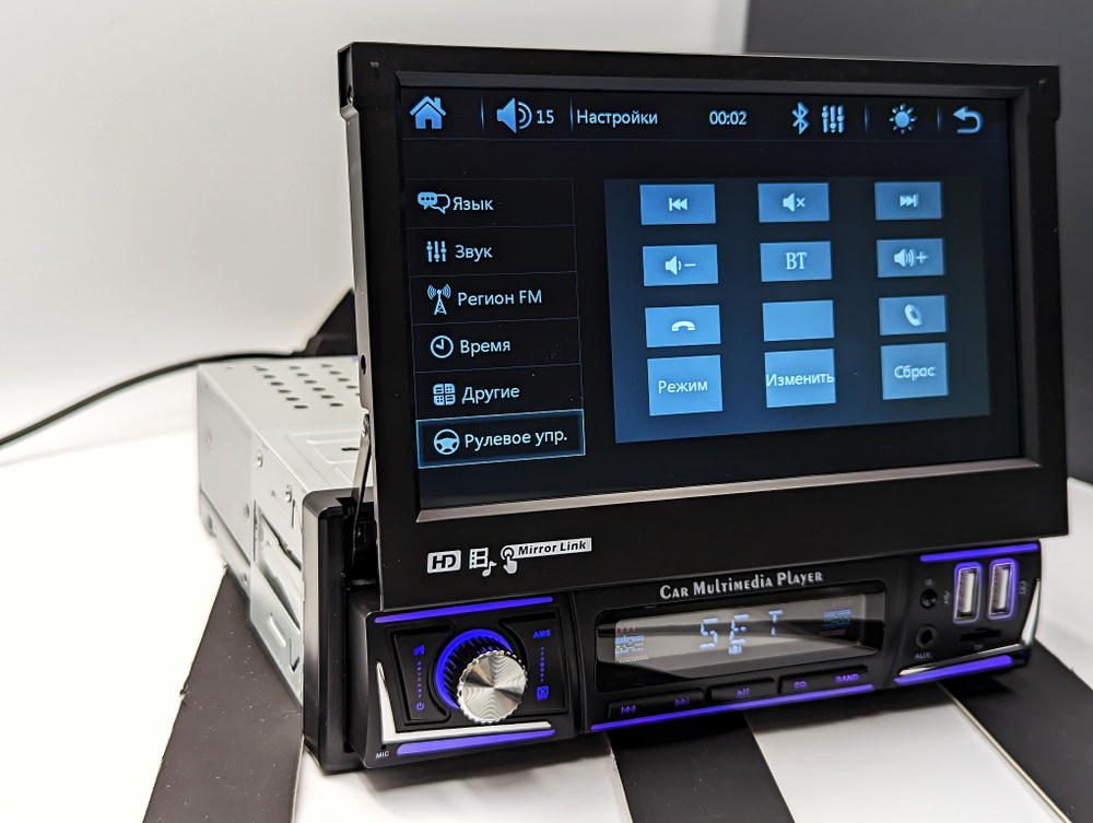 Jvc kd avx77. Сенсорные магнитолы 1din. 1 din магнитола с экраном 7 дюймов (для поиска 1 din 7 inch). Сенсорные магнитолы 1din. Автомагнитола challenger ch-8056.