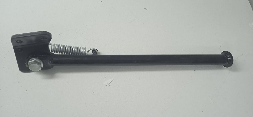 Подножка боковая Питбайк Apex 125 E - купить по низким ценам в интернет ...