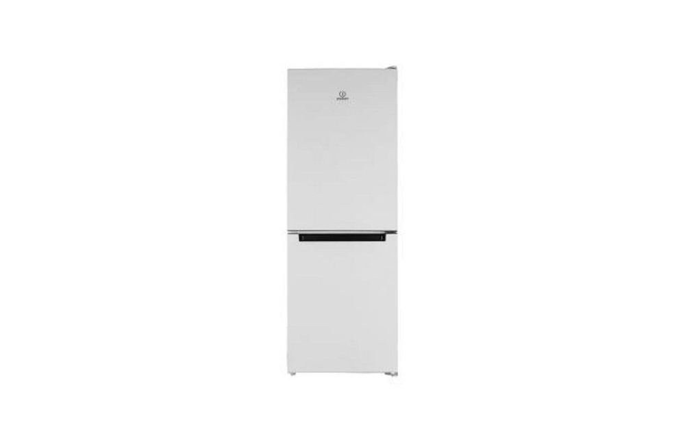 Indesit Холодильник DS 4160 W, белый #1