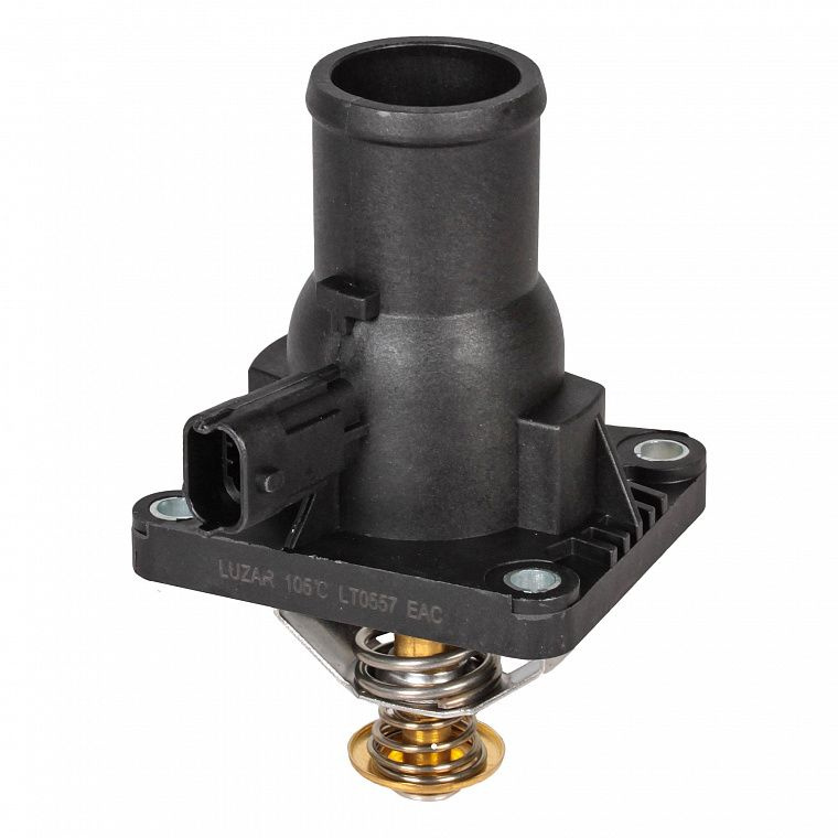 Lt 2166. Luzar lt0557 термостат gm astra j/aveo 11- 1,6i-1,8i (luzar) lt0557. Термостат luzar lt0302. Лузар термостат опель. Lt1853 luzar.