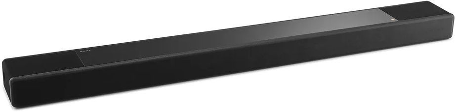 Саундбар Sony HT-A7000 7.1.2 500Вт черный #1