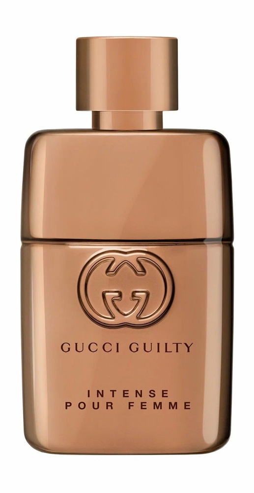 Gucci Вода парфюмерная Guilty/2022 Intense 30 мл #1