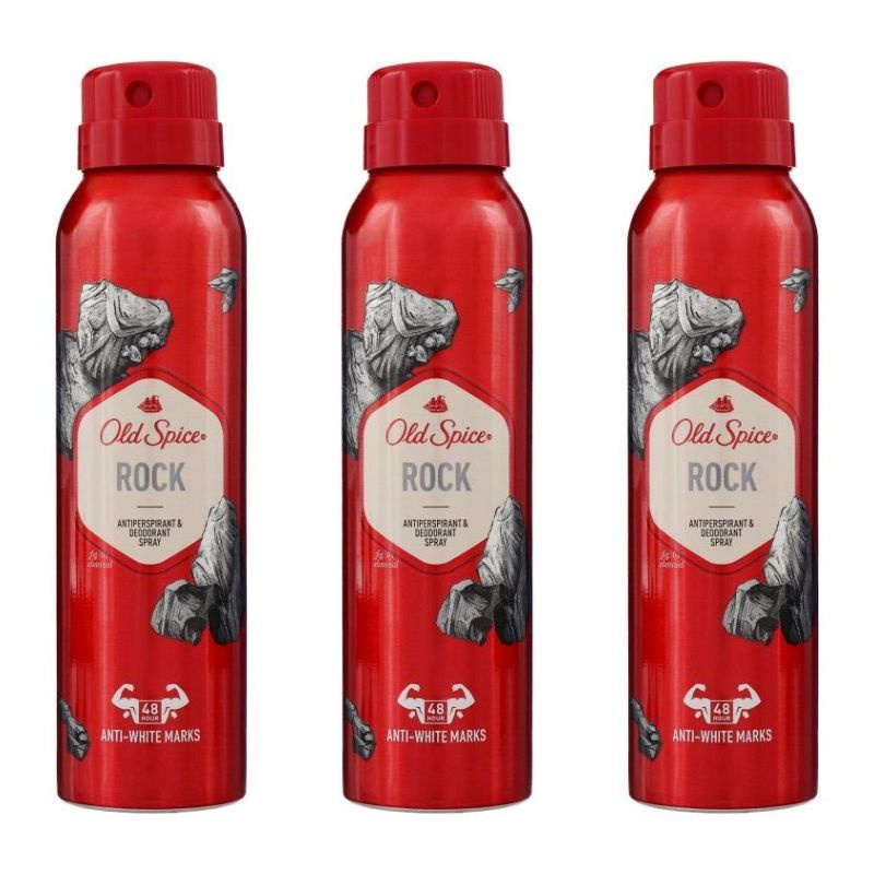 Old Spice Дезодорант 150 мл #1