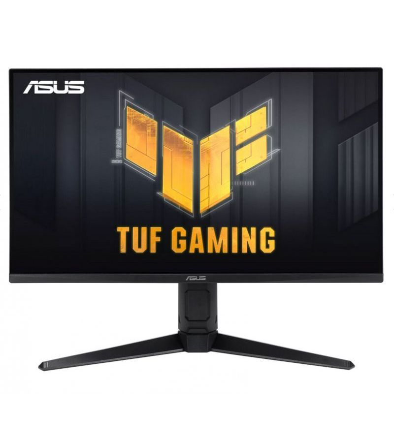 ASUS 28" Монитор VG28UQL1A #1