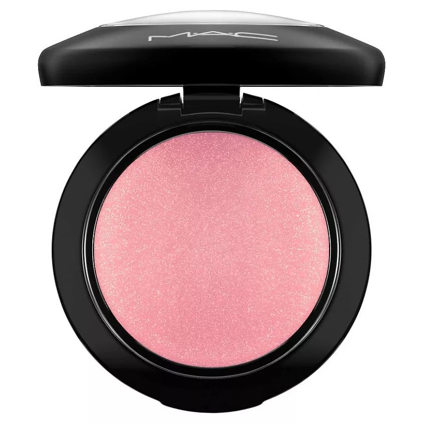 MAC Румяна для лица Mineralize Blush (Gentle) #1