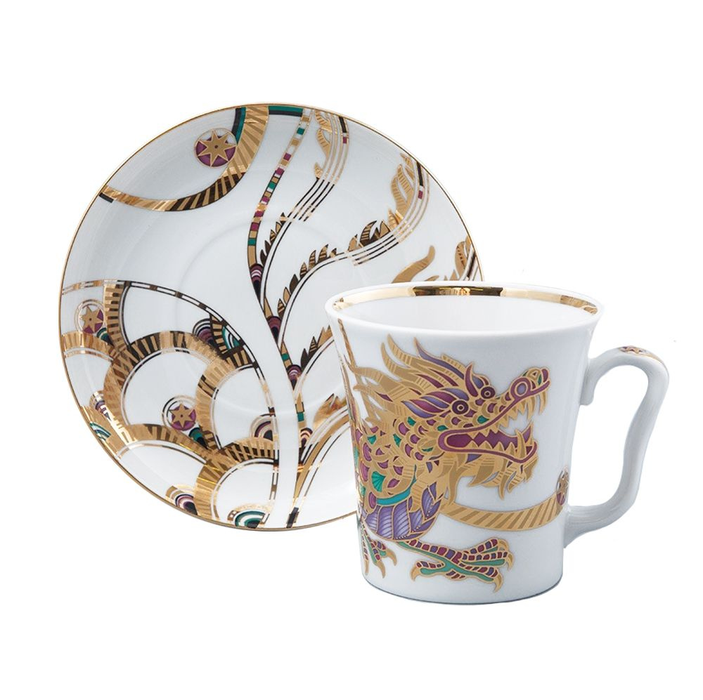 Бокал, 300 мл - купить по низким ценам в интернет-магазине OZON ...