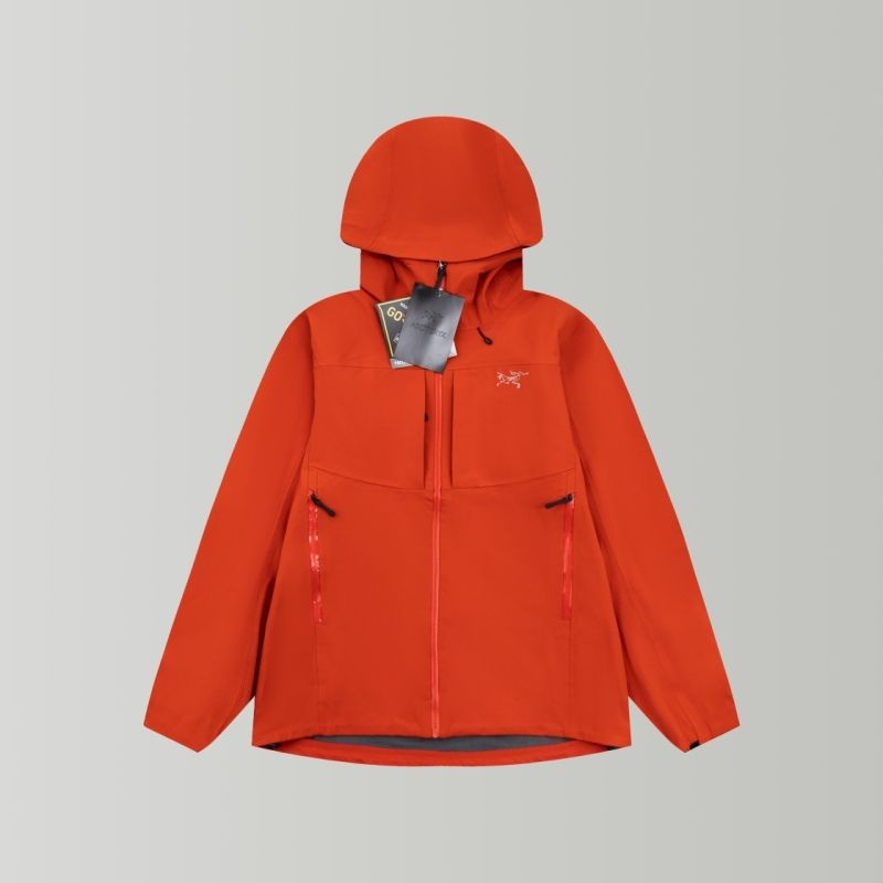 Куртка Arcteryx - купить с доставкой по выгодным ценам в интернет ...