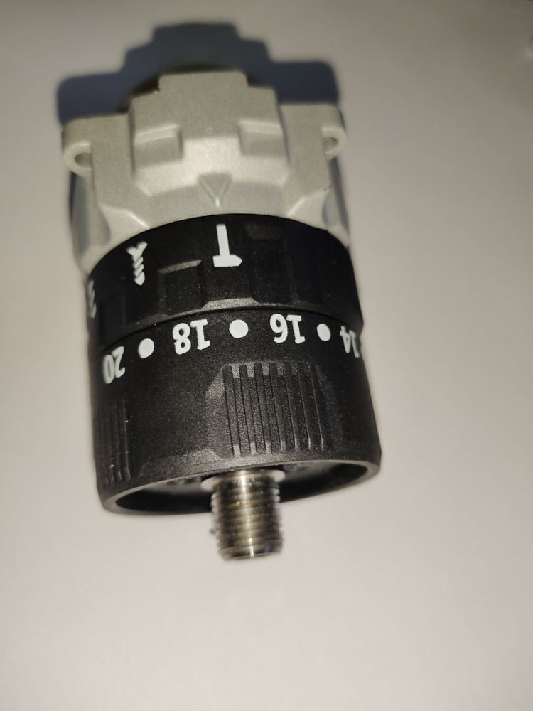 редуктор для шуруповерта ДИОЛД ДЭА 20ЛИ-03У - купить по выгодной цене в ...