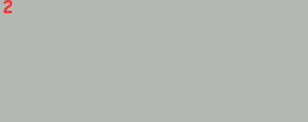 Плитка настенная Azori Brillo Pistacho 20.1x50.5 см 1.52 м глянцевая цвет зеленый (2 шт.)  #1