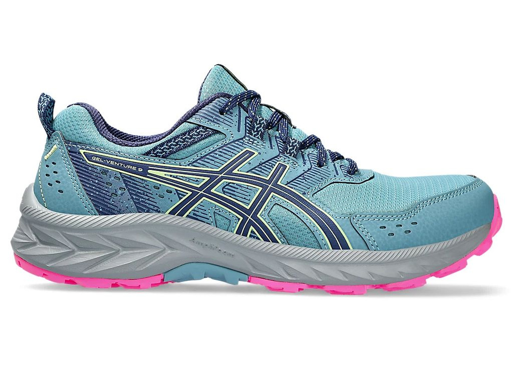 Кроссовки ASICS - купить с доставкой по выгодным ценам в интернет ...