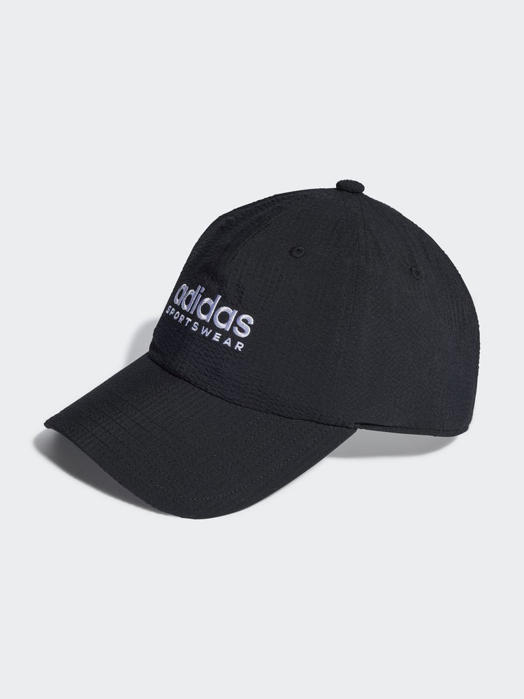 Бейсболка adidas Dad Cap Seersuc #1