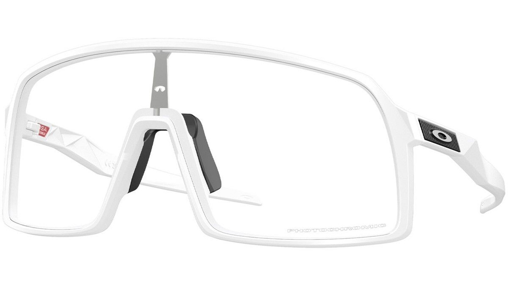 Oakley Sutro Photochromic 9406 99 cолнцезащитные очки #1