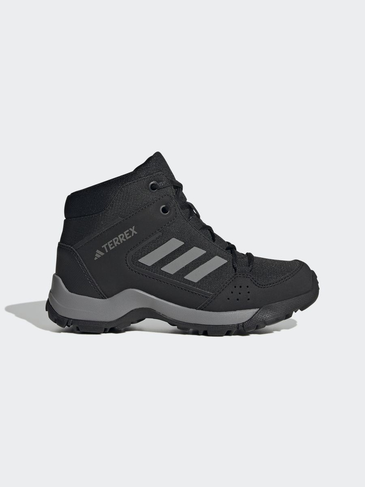 Ботинки adidas Terrex Hyperhiker Mid K #1