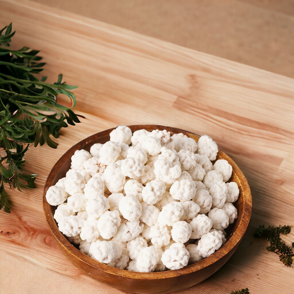 Арахис в сахарной глазури / 500гр КАРАВАН - купить с доставкой по ...