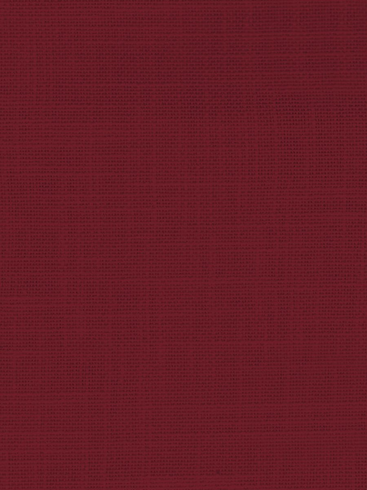 Канва Ubelhor Eva 28 ct. (цвет 4075-Бордовый, 30x50 см.) #1