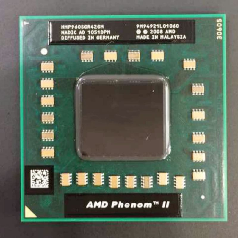 Phenom ii 64. Phenom p960. N970. Amd a6 3420m. Amd phenom ii p920.