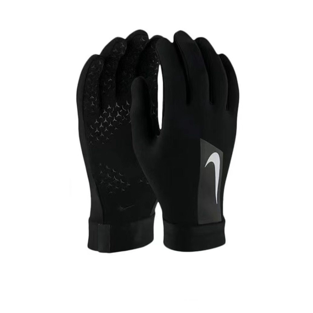 Перчатки Nike - купить с доставкой по выгодным ценам в интернет ...