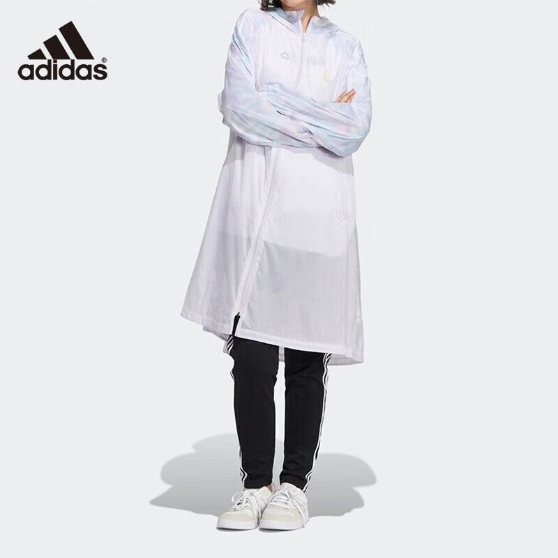 Олимпийка adidas Originals #1