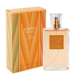 Parfum De France COSTA del SOL (аромат L ) #1