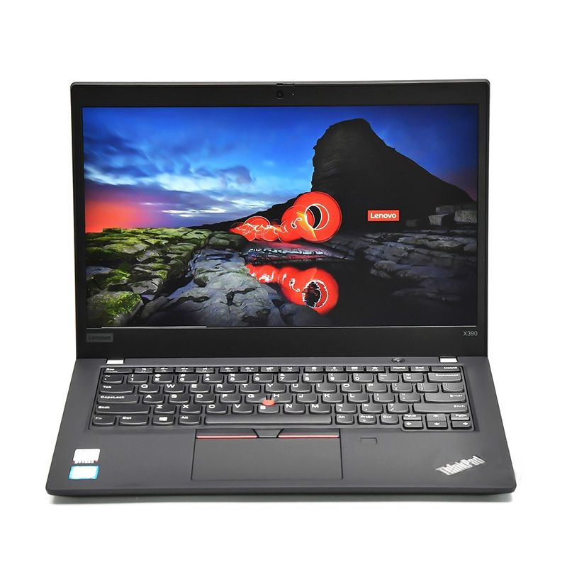 Lenovo ThinkPad T490 i5 8 8 256 14 Ozon 1386425889