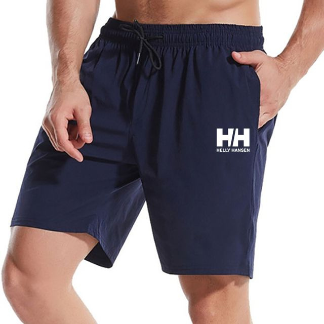 Шорты Helly Hansen #1