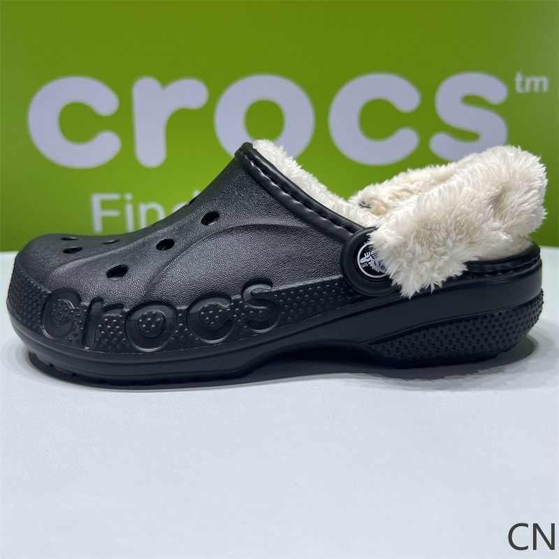 Сабо Crocs Sarah Clog #1