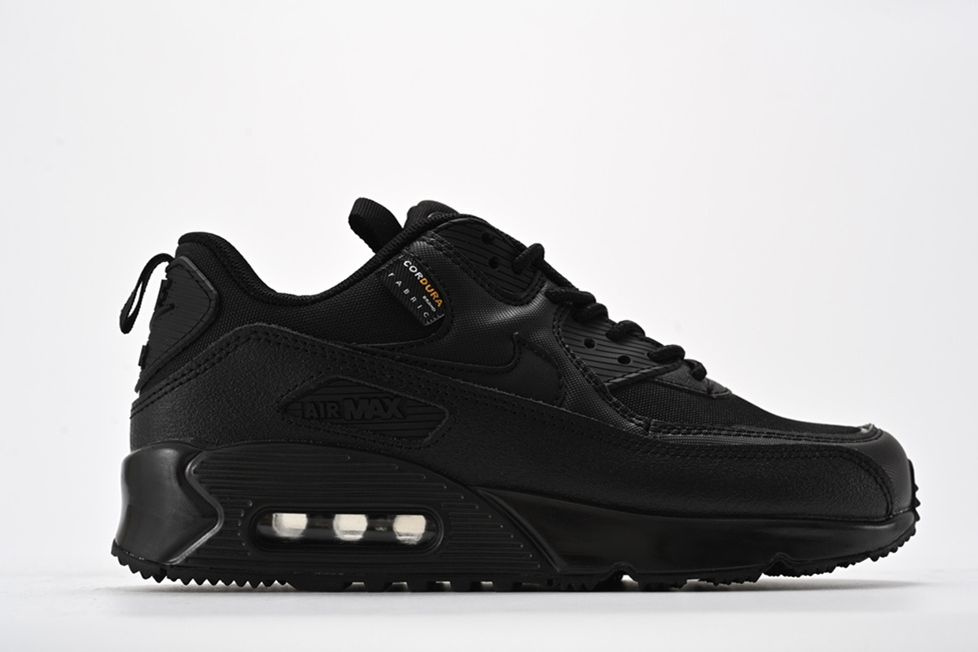 Кроссовки Nike Air Max 90 #1