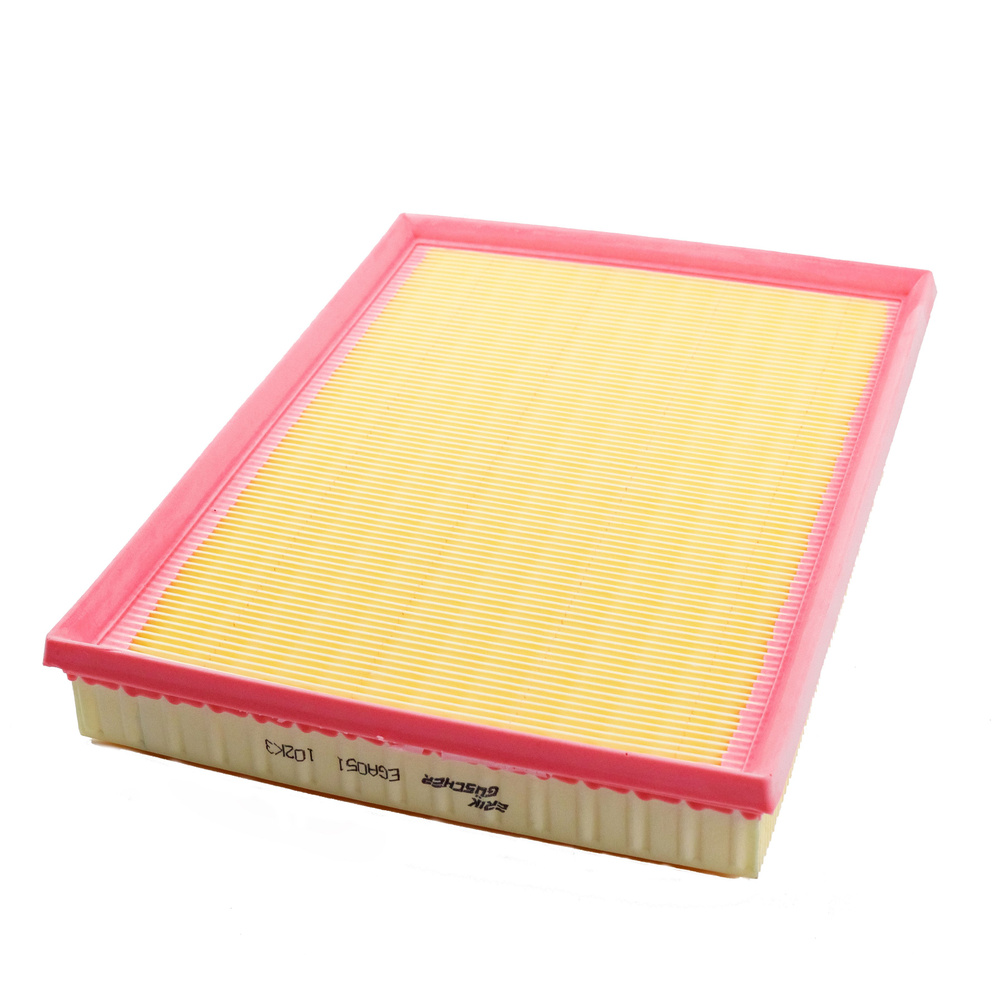 Фильтр воздушный ERIK GUSCHER на Опель Астра G, H, Зафира по AP 051 ...