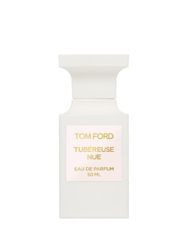 Tom Ford Духи Tubereuse Nue 100 мл #1