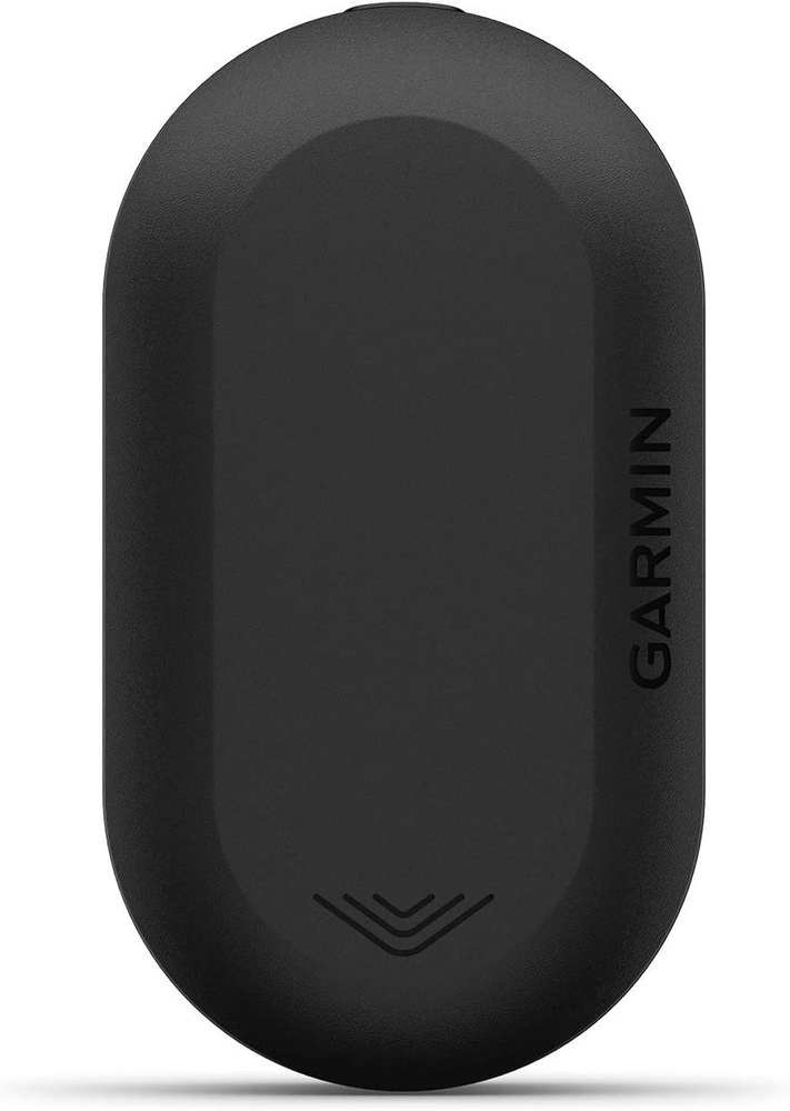 Garmin Велосипедный фонарь #1