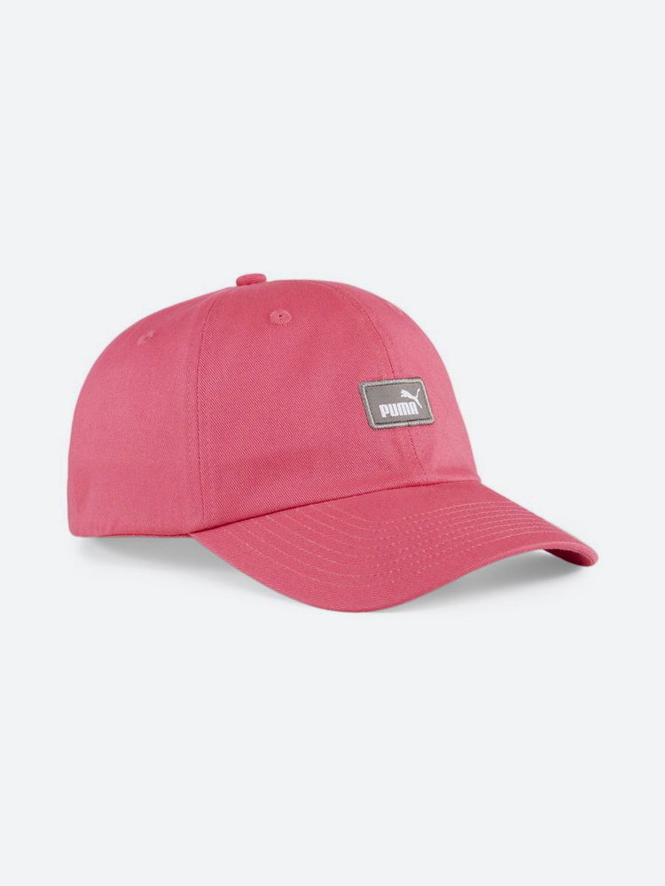 Бейсболка PUMA Ess Cap III #1