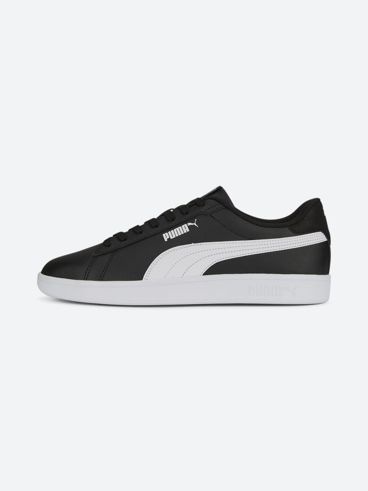 Кеды PUMA Puma Smash 3.0 L #1