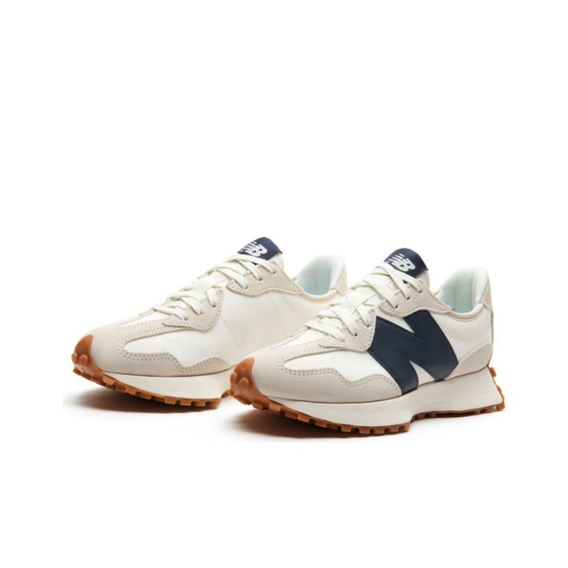 Кроссовки New Balance New Balance 327 #1