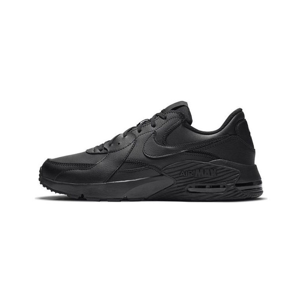 Кроссовки Nike AIR MAX EXCEE #1