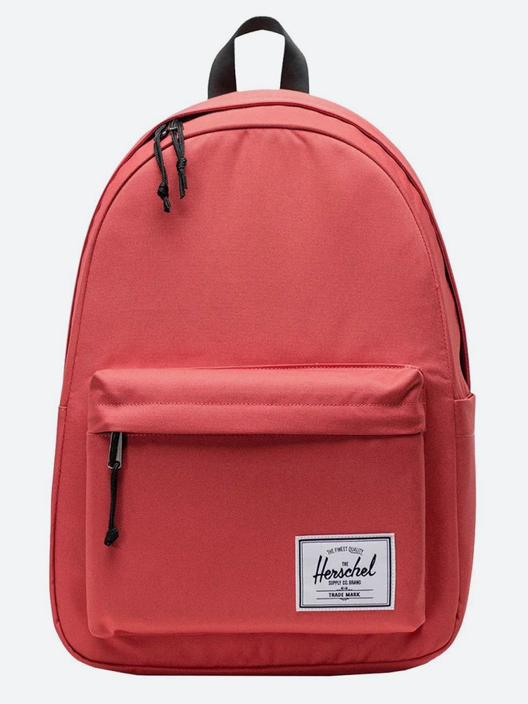 Herschel Supply Co. Рюкзак Classic XL Backpack #1