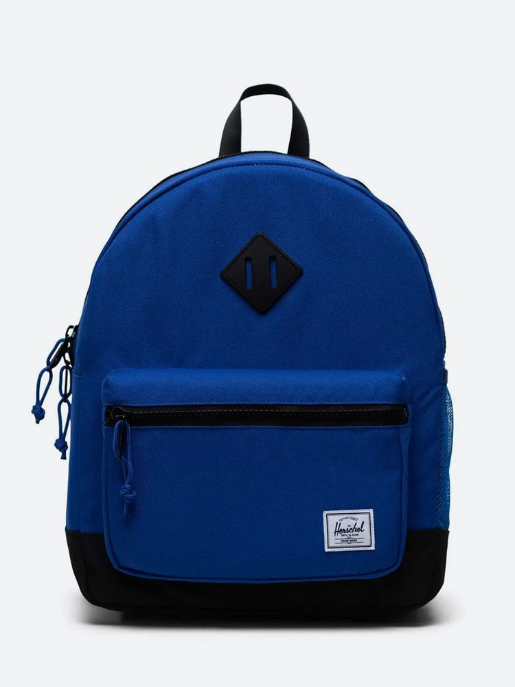 Herschel Supply Co. Рюкзак Heritage Youth Backpack #1